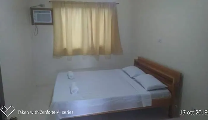 Teresa House Teresa Philippines Apartment