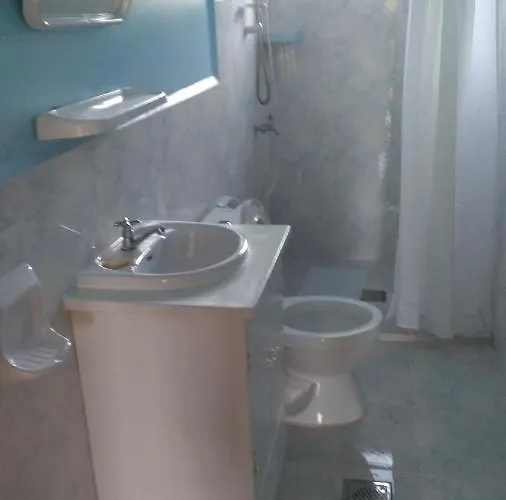 Apartment Teresa House Teresa Philippines Moalboal